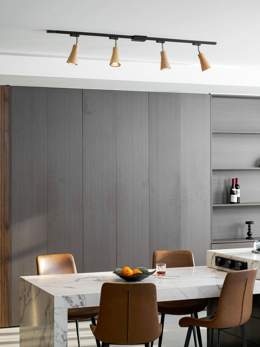 wood-track-ceiling-lamp-anzaz--42