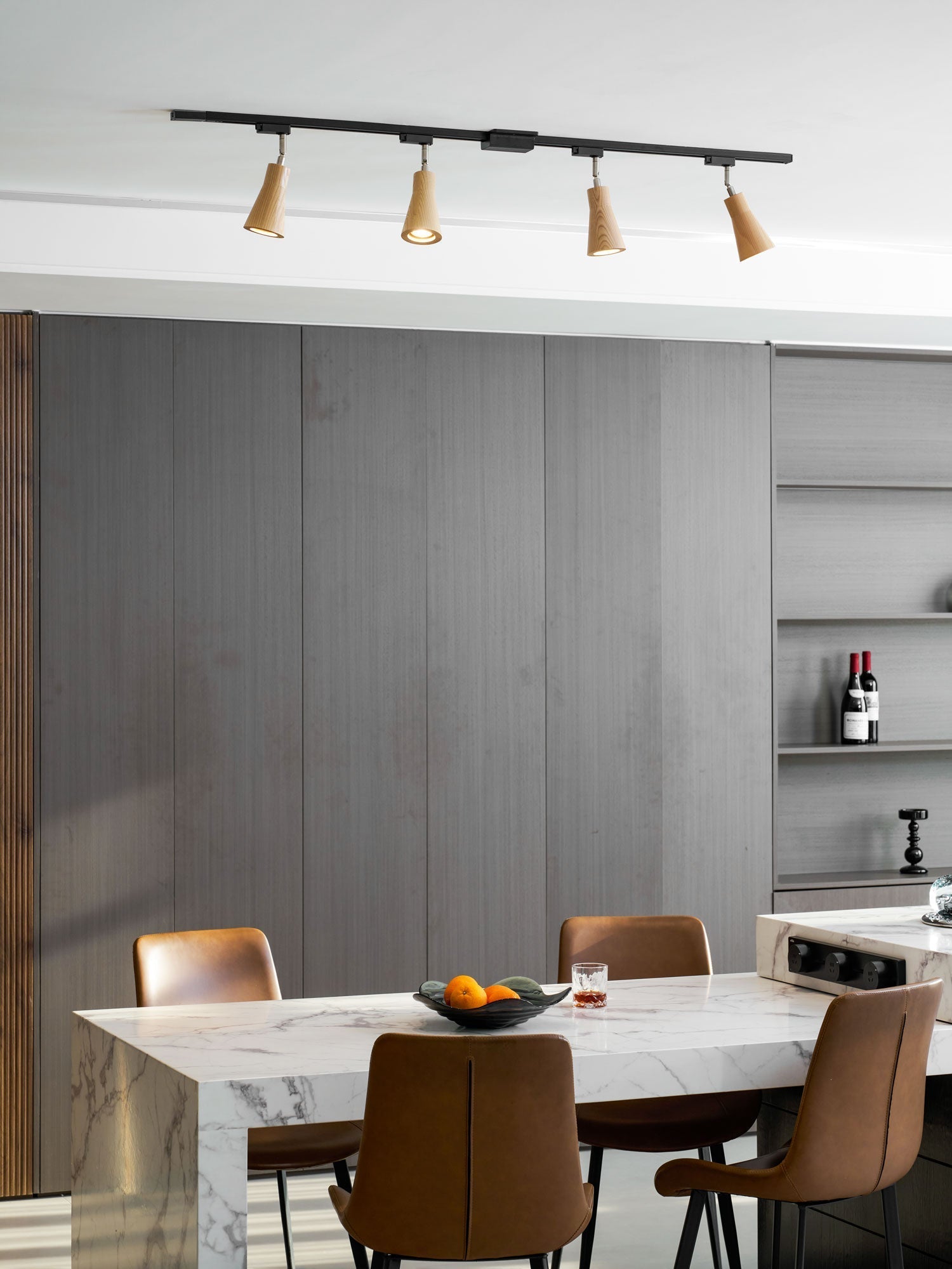 wood-track-ceiling-lamp-anzaz--42