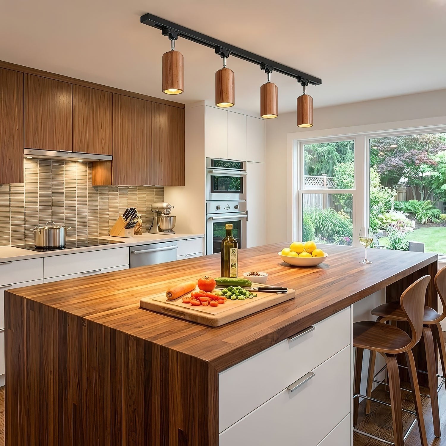 wood-track-ceiling-lamp-anzaz--4
