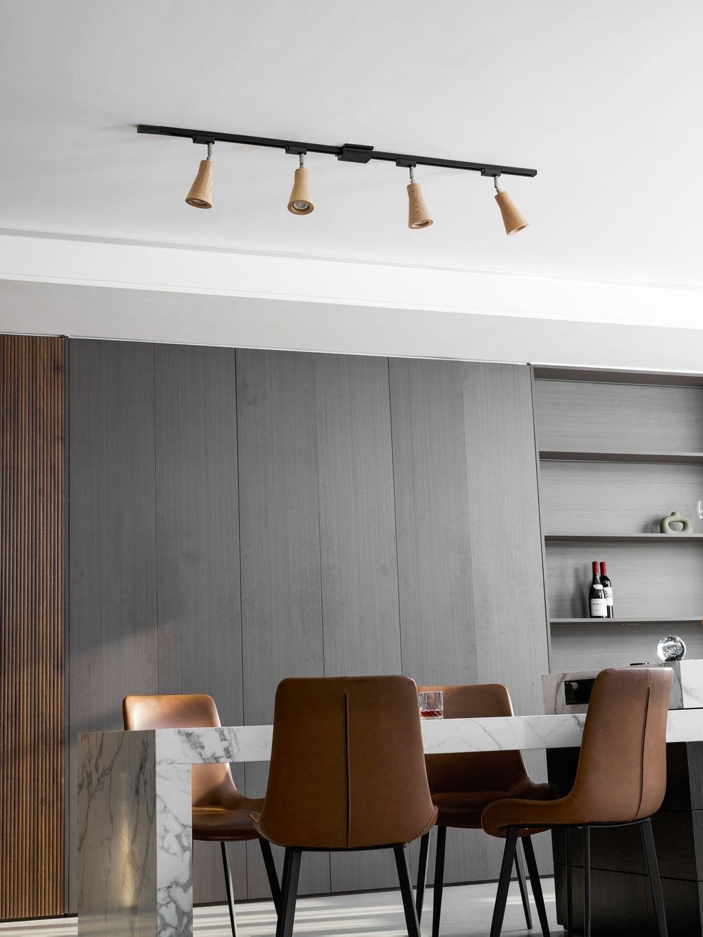 wood-track-ceiling-lamp-anzaz--43