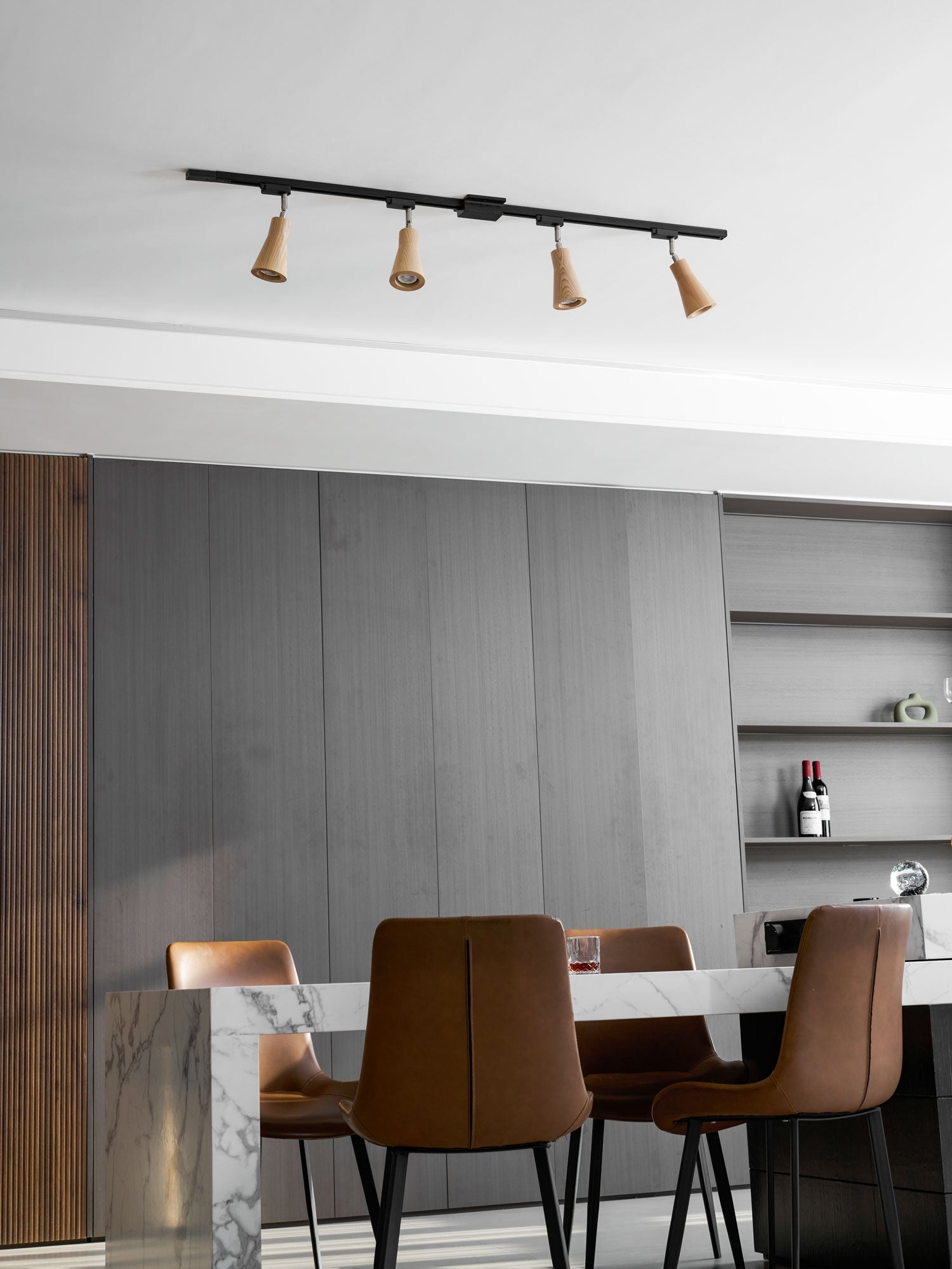 wood-track-ceiling-lamp-anzaz--43