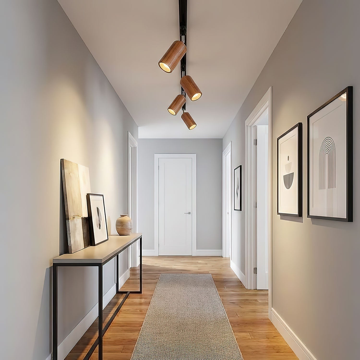 wood-track-ceiling-lamp-anzaz--5