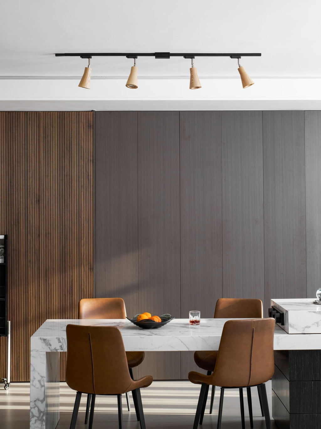 wood-track-ceiling-lamp-anzaz--44