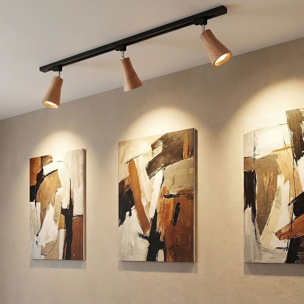 wood-track-ceiling-lamp-anzaz--6