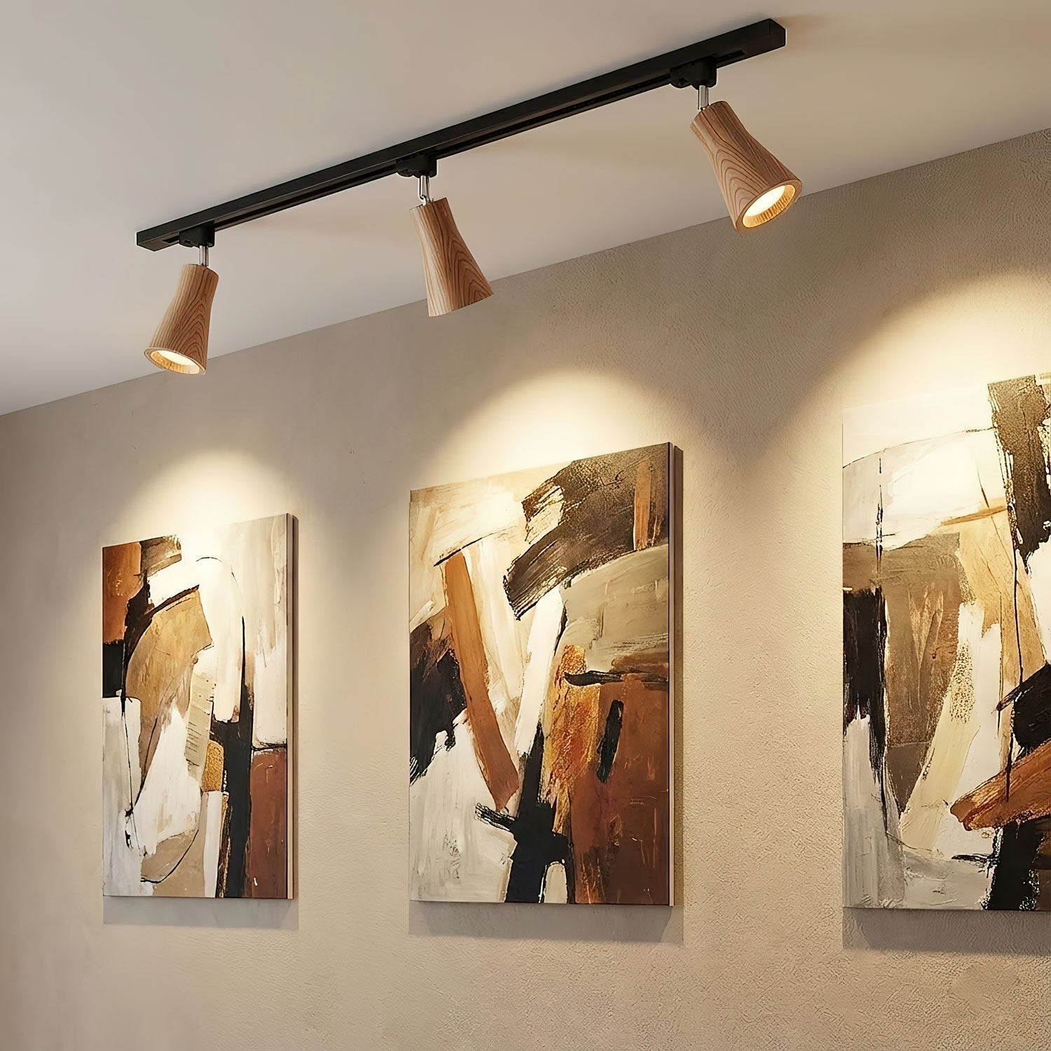 wood-track-ceiling-lamp-anzaz--6