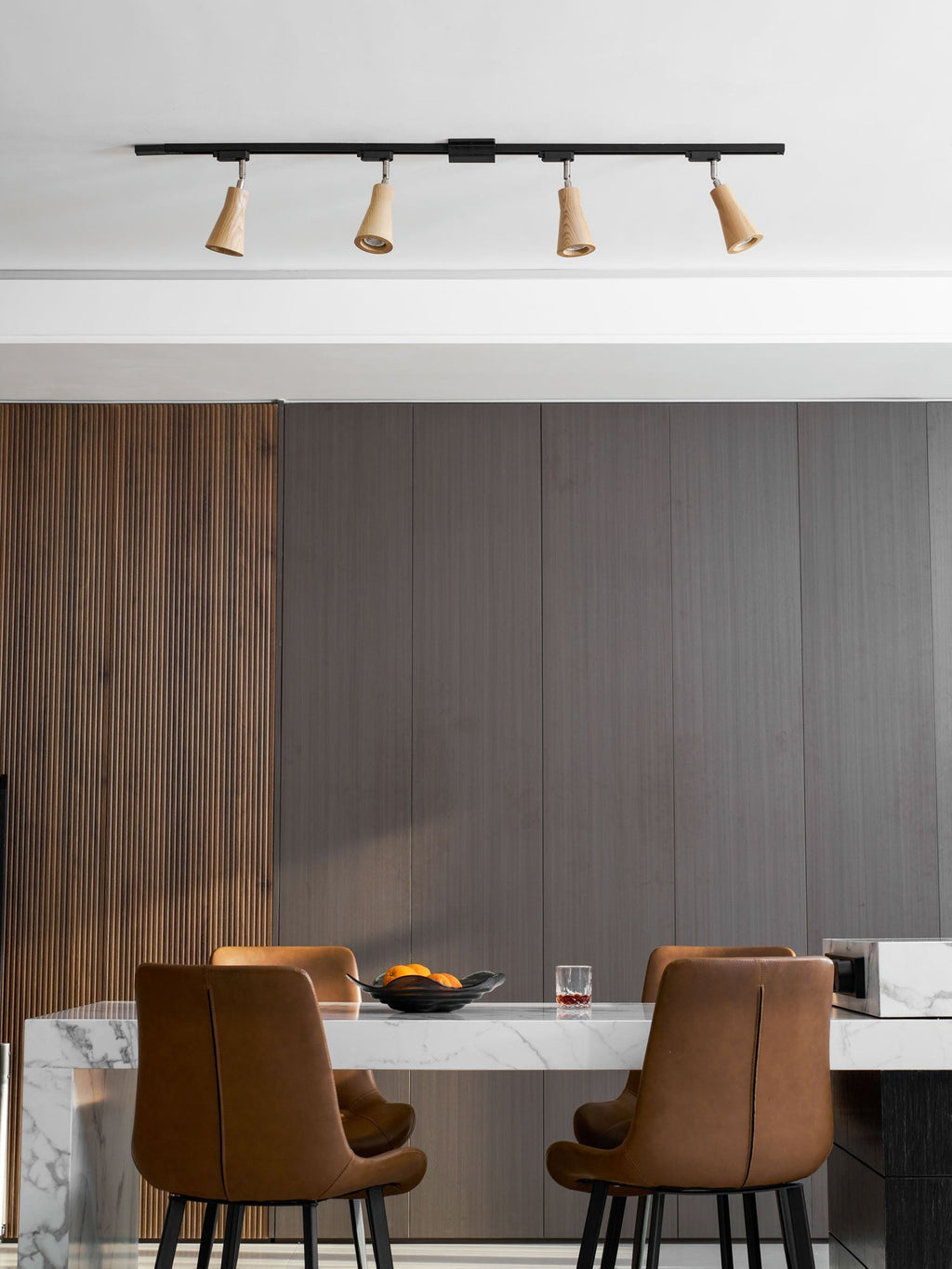 wood-track-ceiling-lamp-anzaz--45