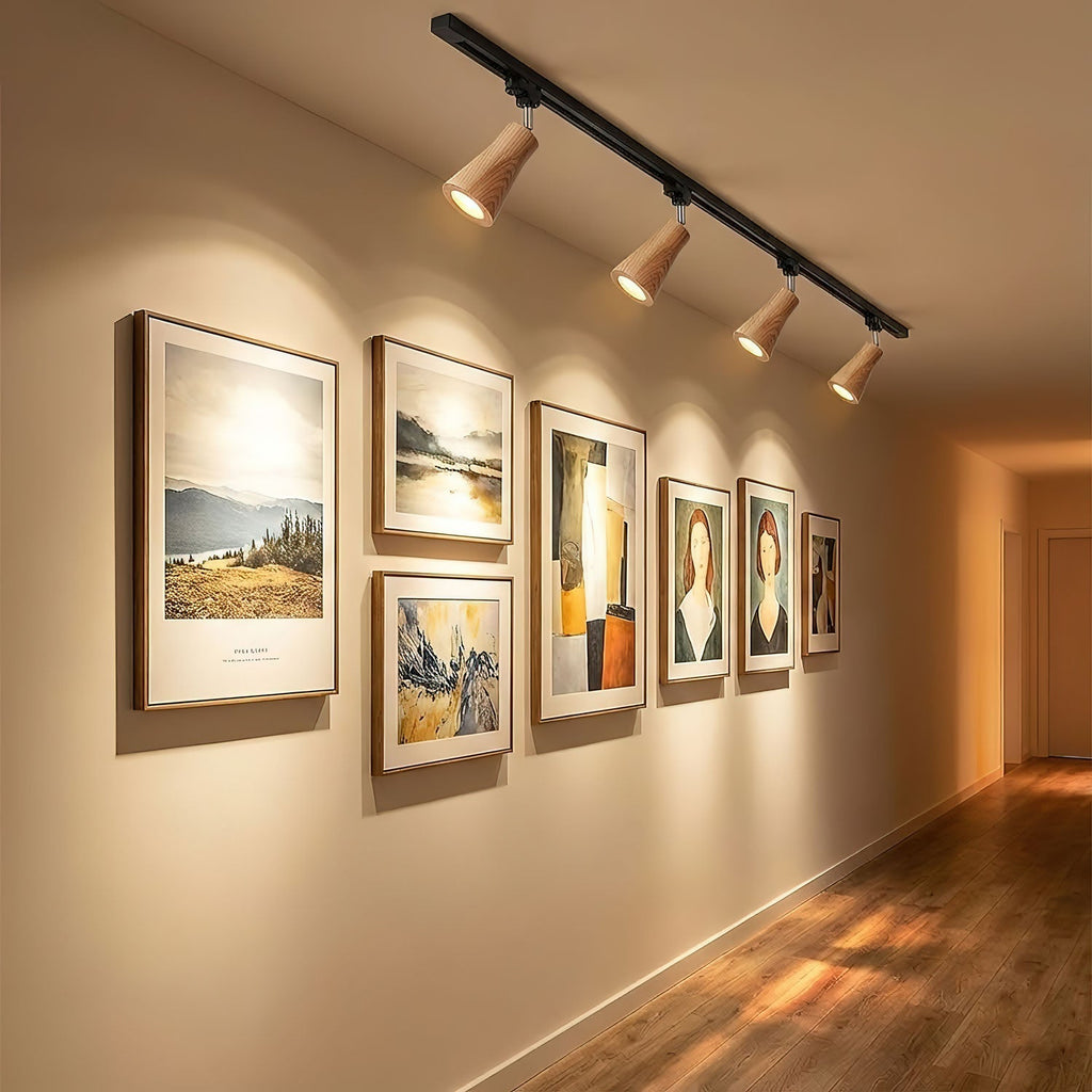 wood-track-ceiling-lamp-anzaz--2