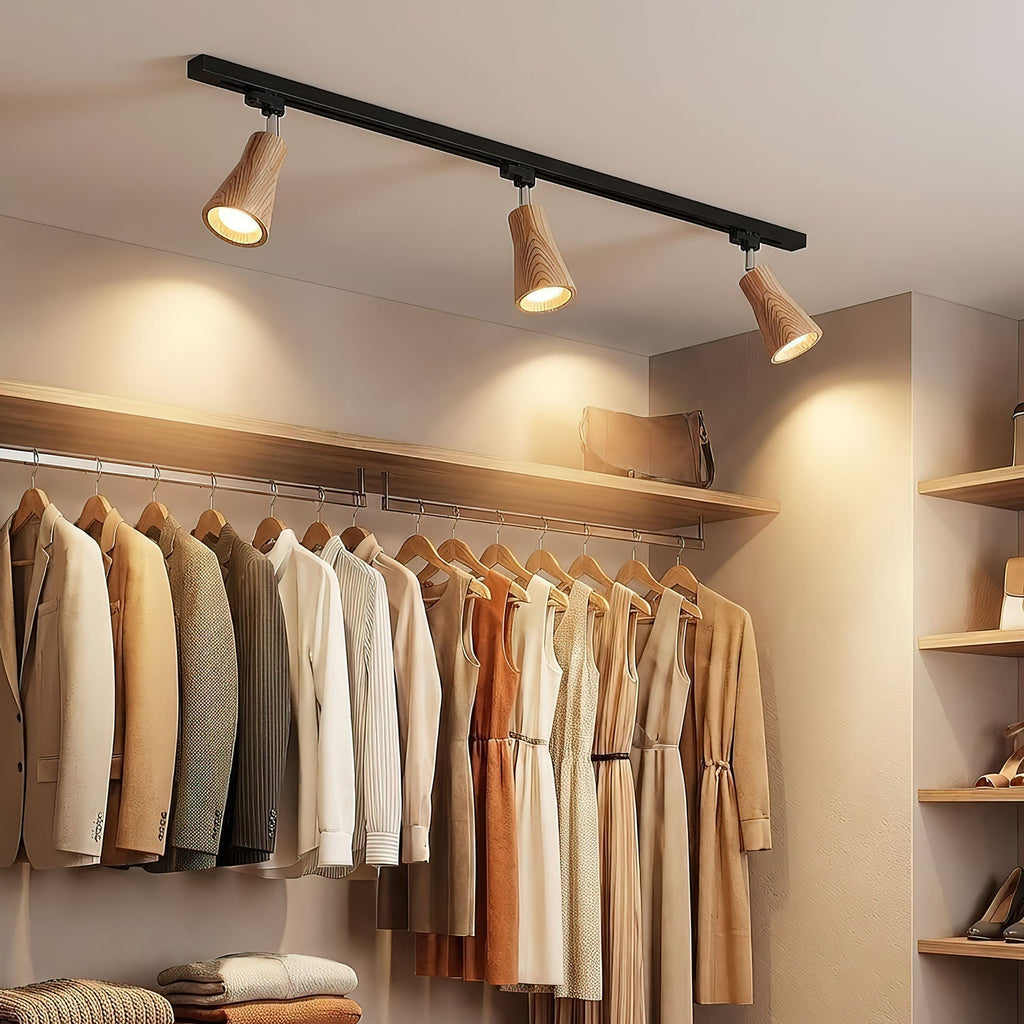 wood-track-ceiling-lamp-anzaz--3