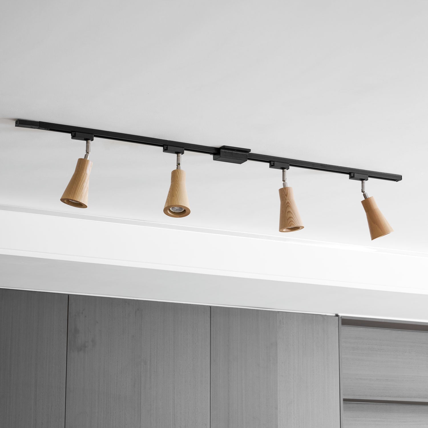 wood-track-ceiling-lamp-anzaz--46