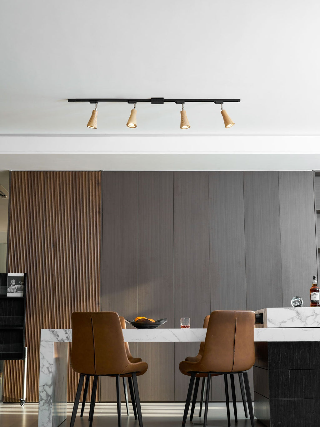 wood-track-ceiling-lamp-anzaz--47
