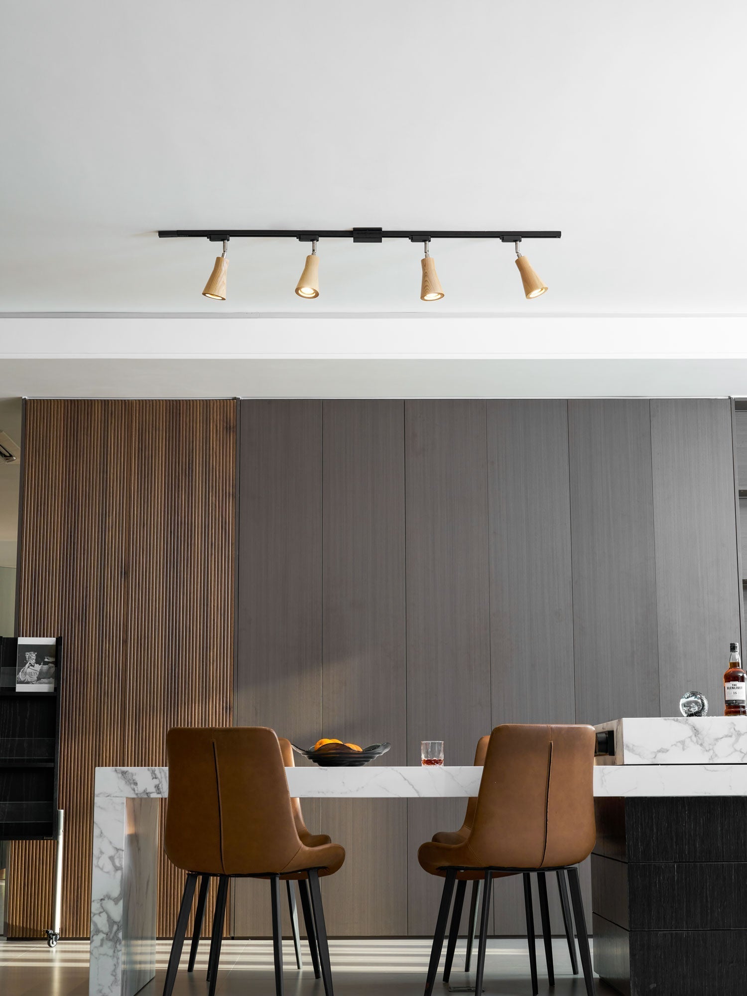 wood-track-ceiling-lamp-anzaz--47