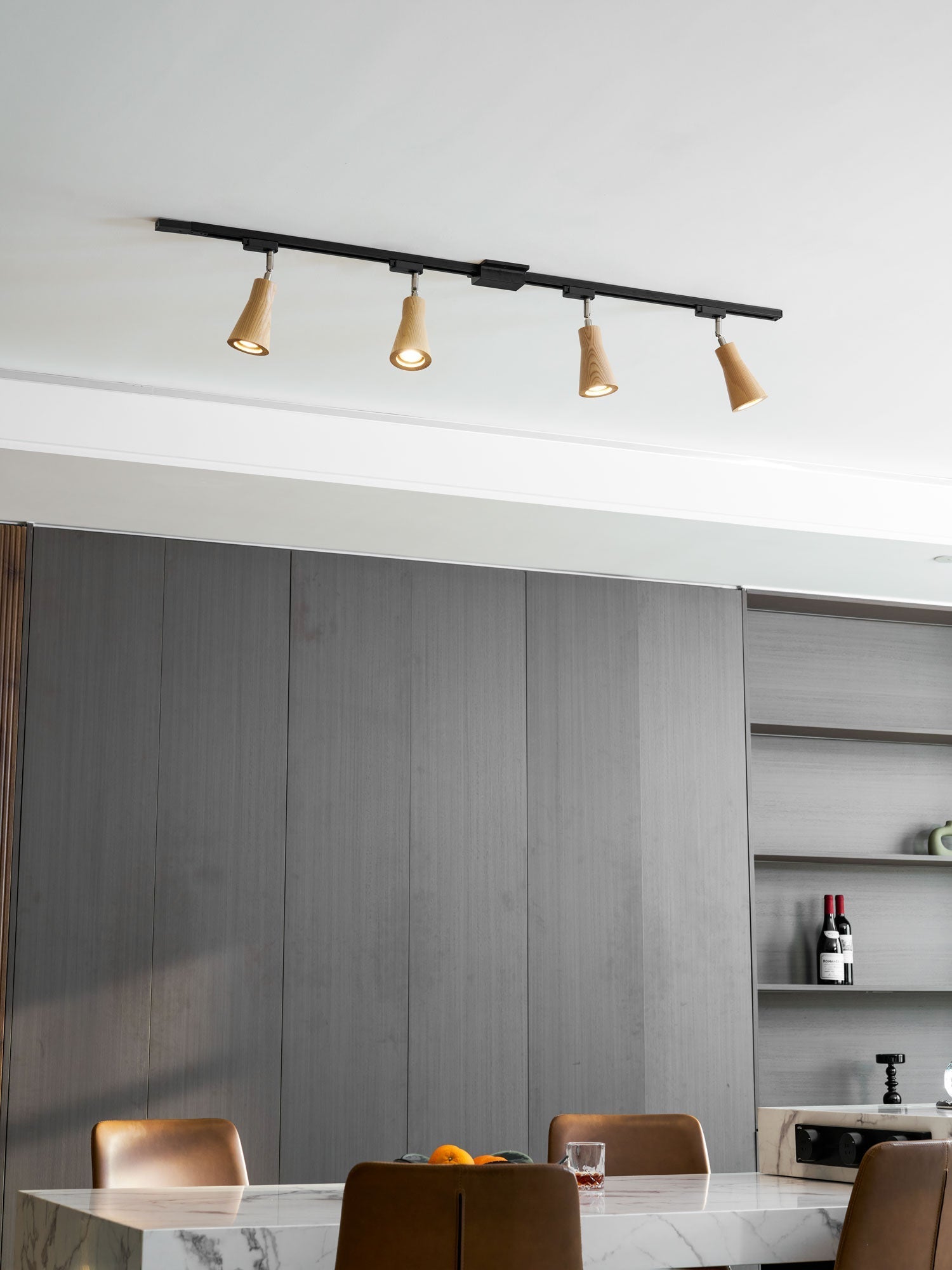 wood-track-ceiling-lamp-anzaz--48