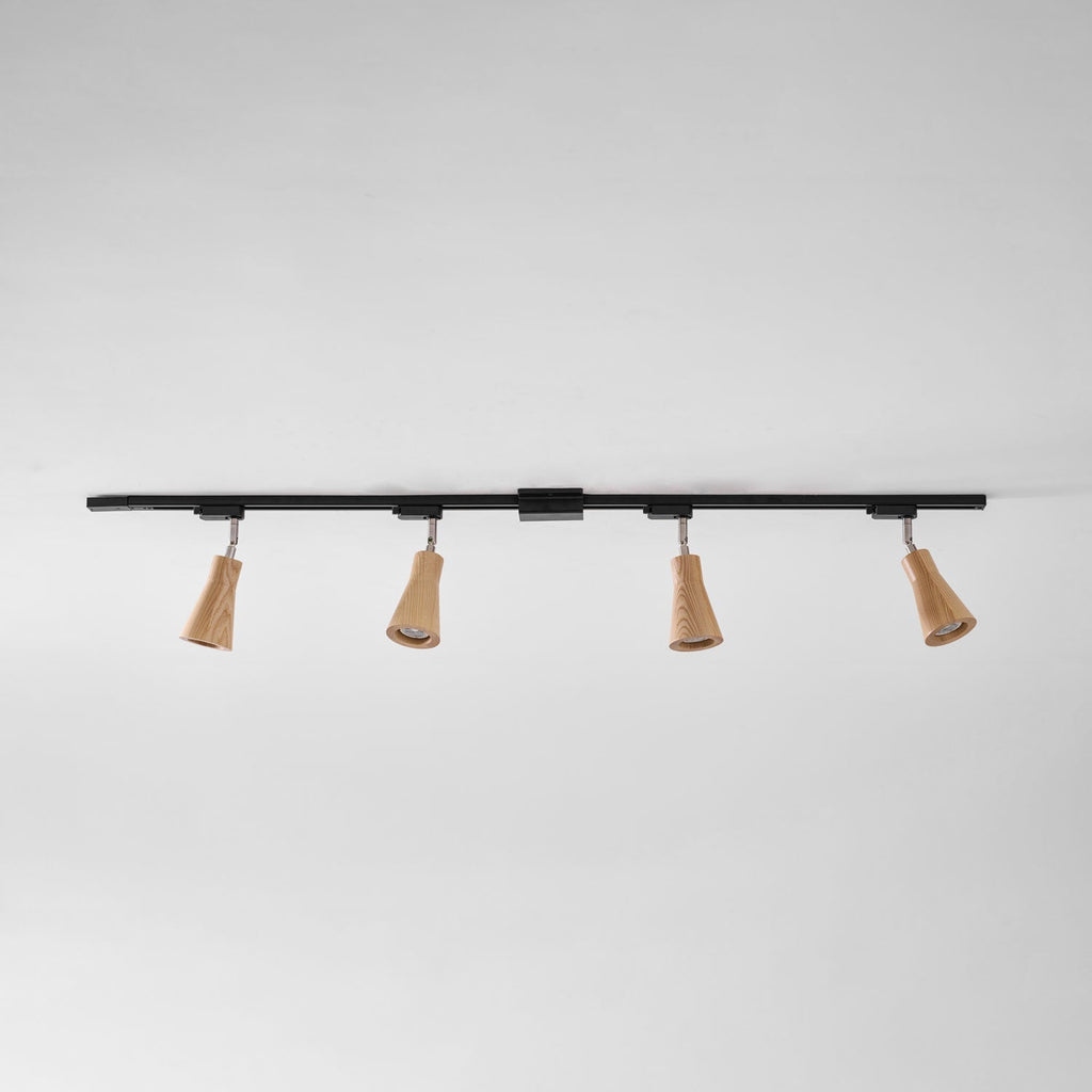wood-track-ceiling-lamp-anzaz--50