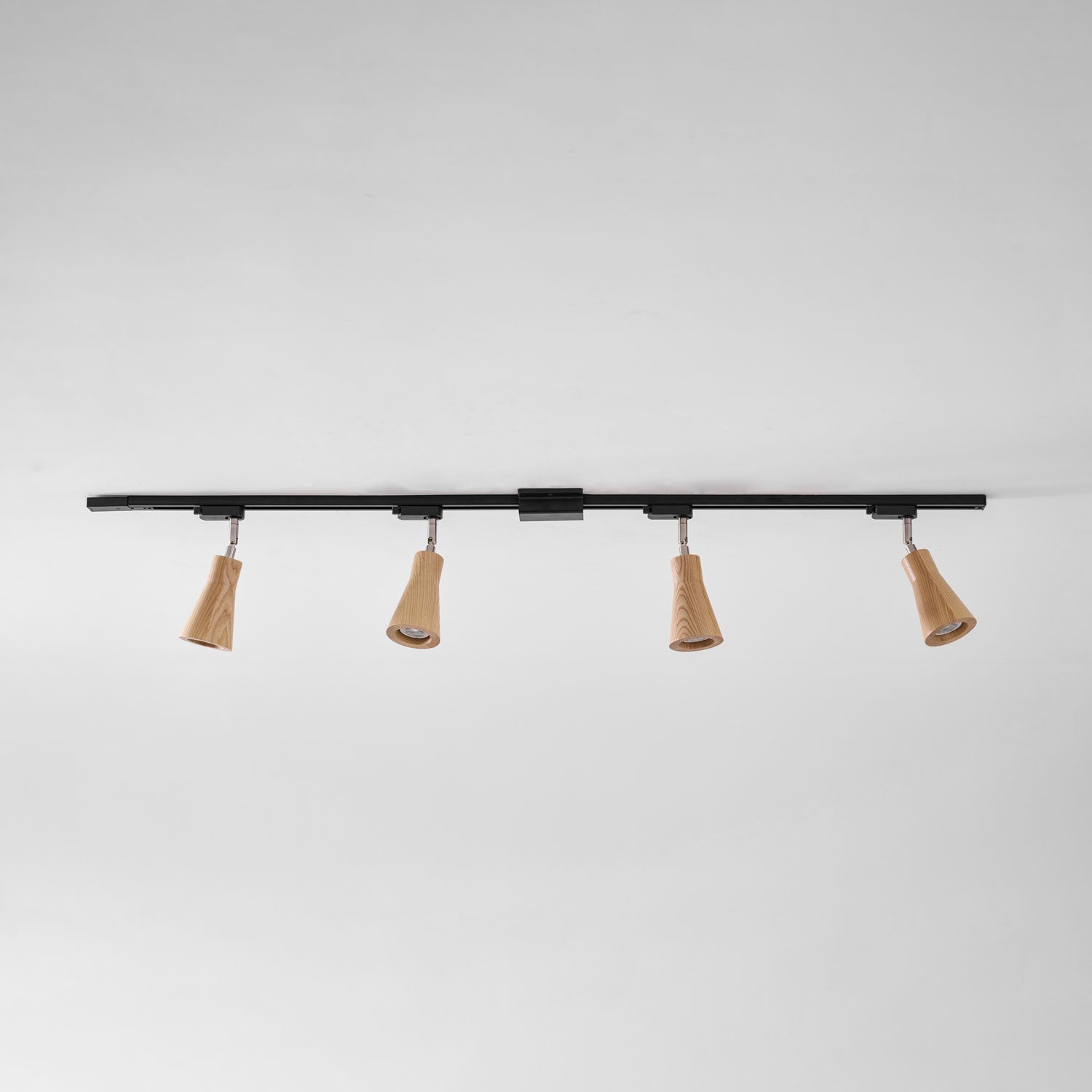 wood-track-ceiling-lamp-anzaz--50