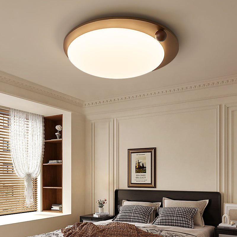 wood-accent-ceiling-light-anzaz--3