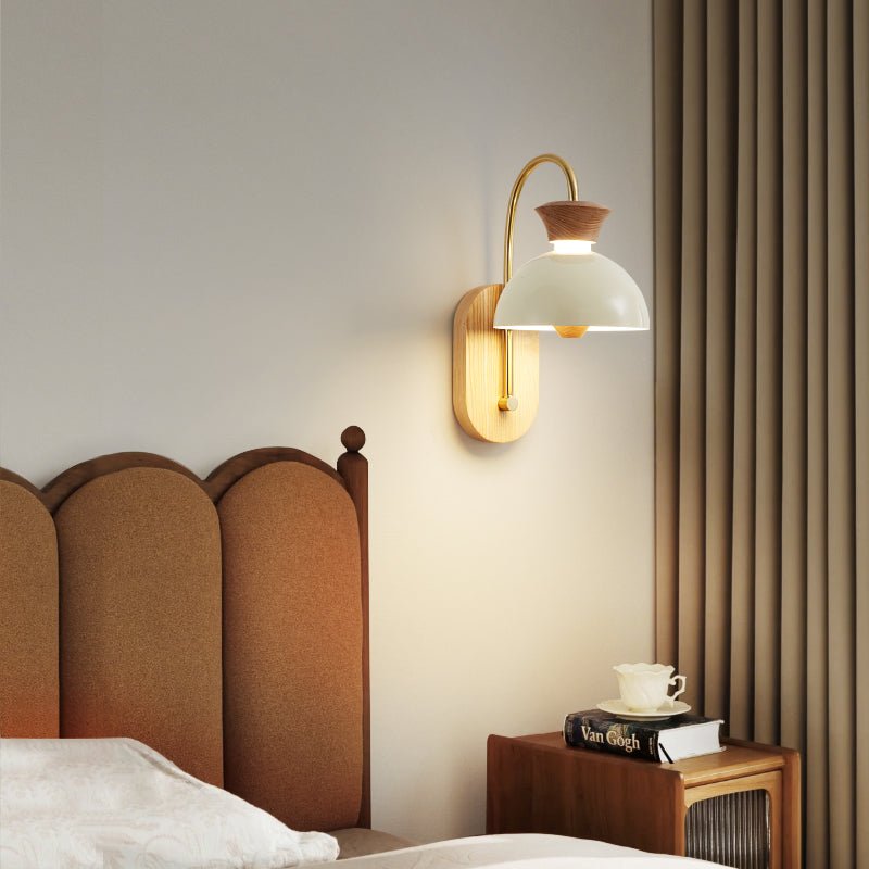 wood-arc-wall-lamp-anzaz--4