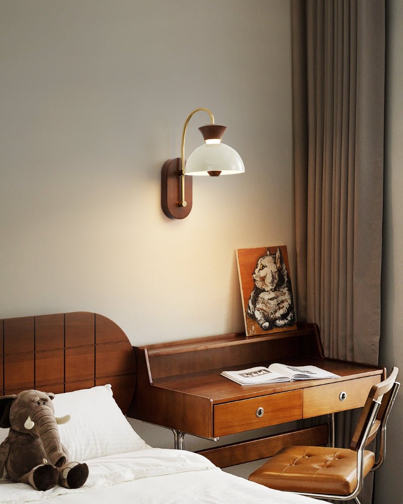 wood-arc-wall-lamp-anzaz--8
