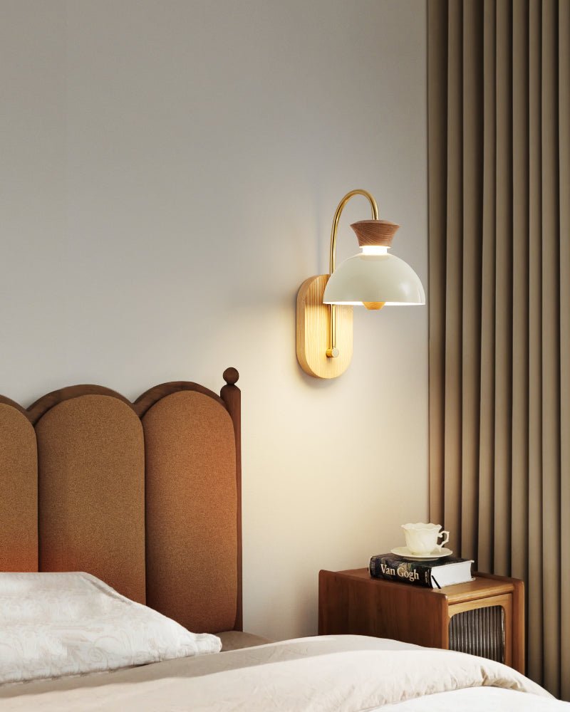 wood-arc-wall-lamp-anzaz--9