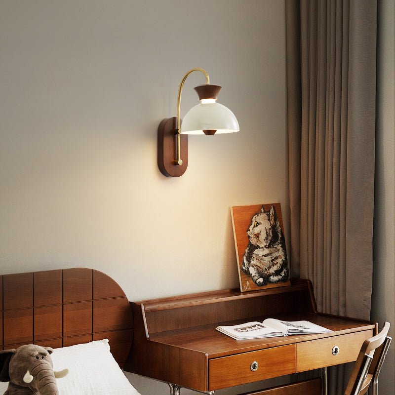 wood-arc-wall-lamp-anzaz--5