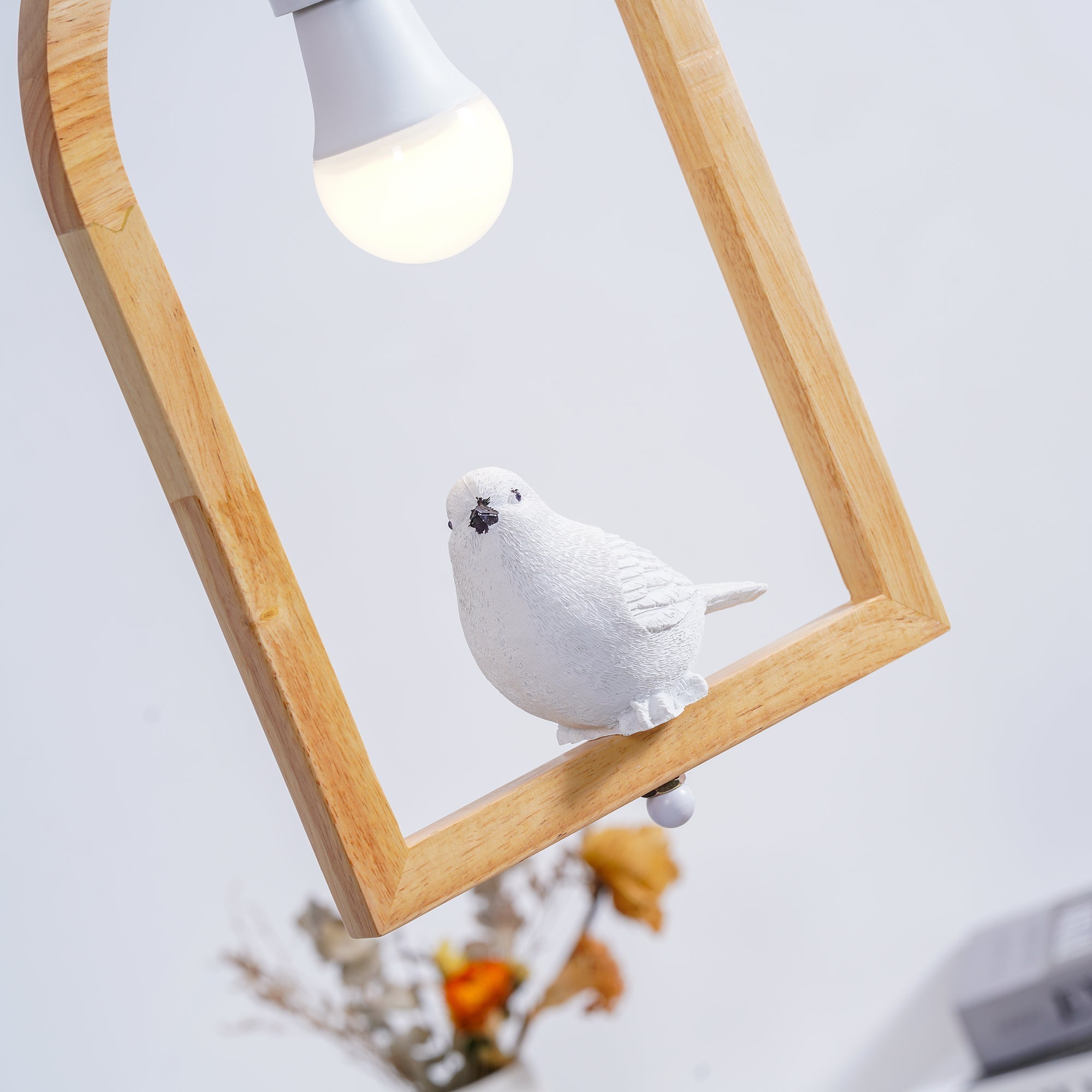 wood-bird-resin-pendant-light-anzaz--14