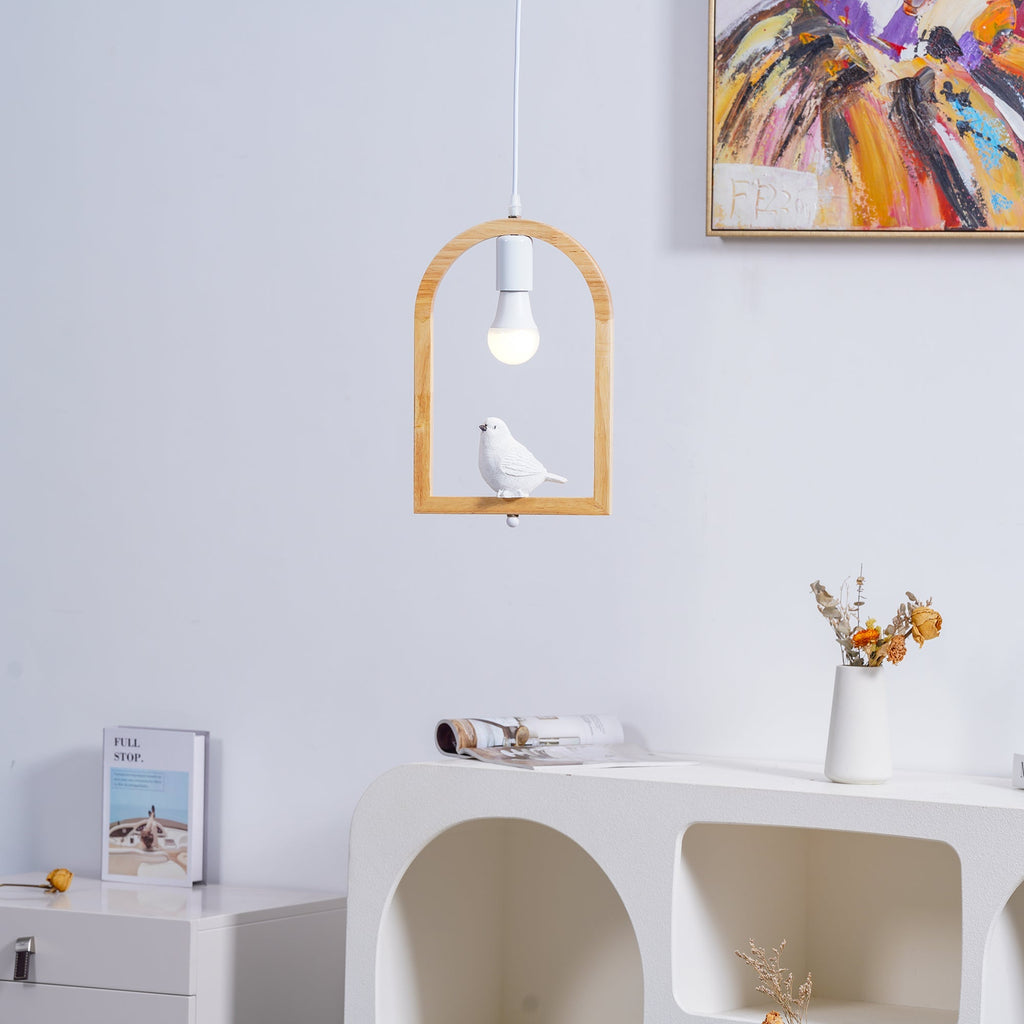 wood-bird-resin-pendant-light-anzaz--3