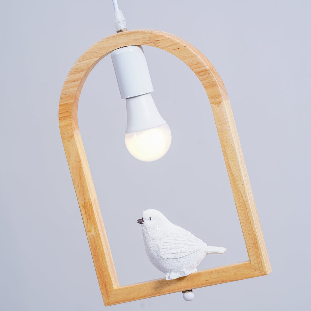 wood-bird-resin-pendant-light-anzaz--10