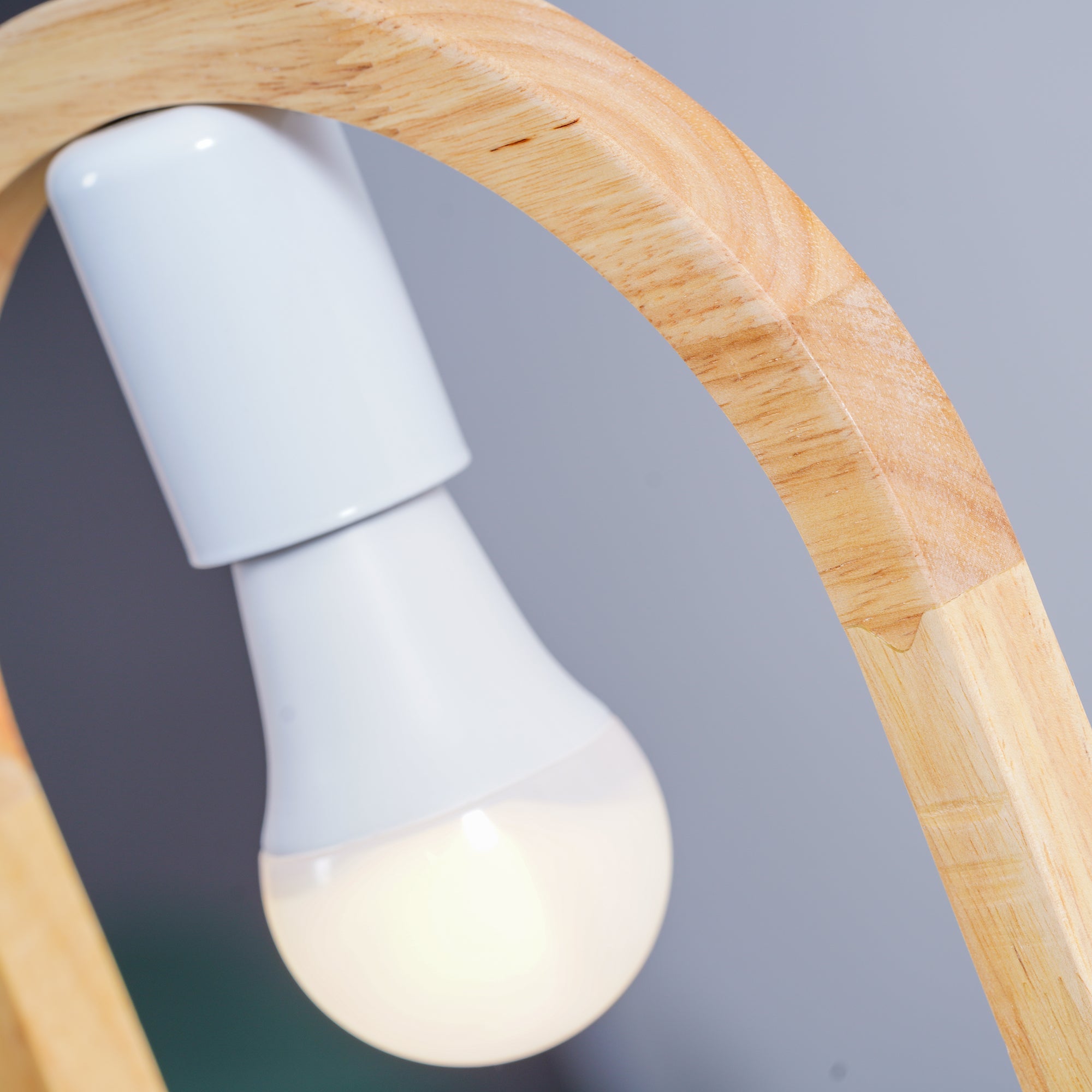 wood-bird-resin-pendant-light-anzaz--12
