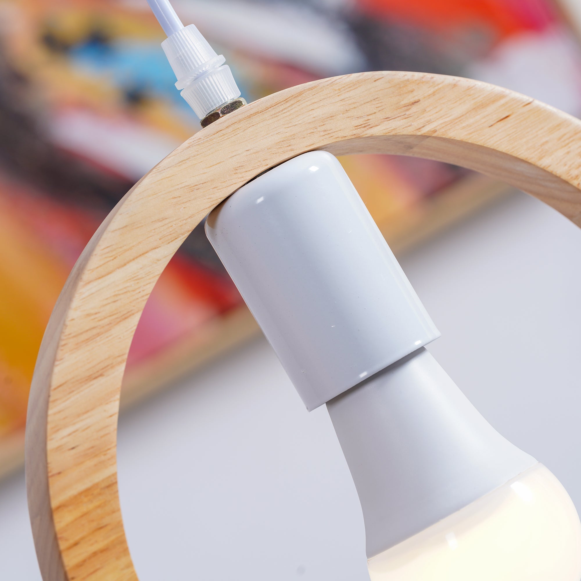 wood-bird-resin-pendant-light-anzaz--13