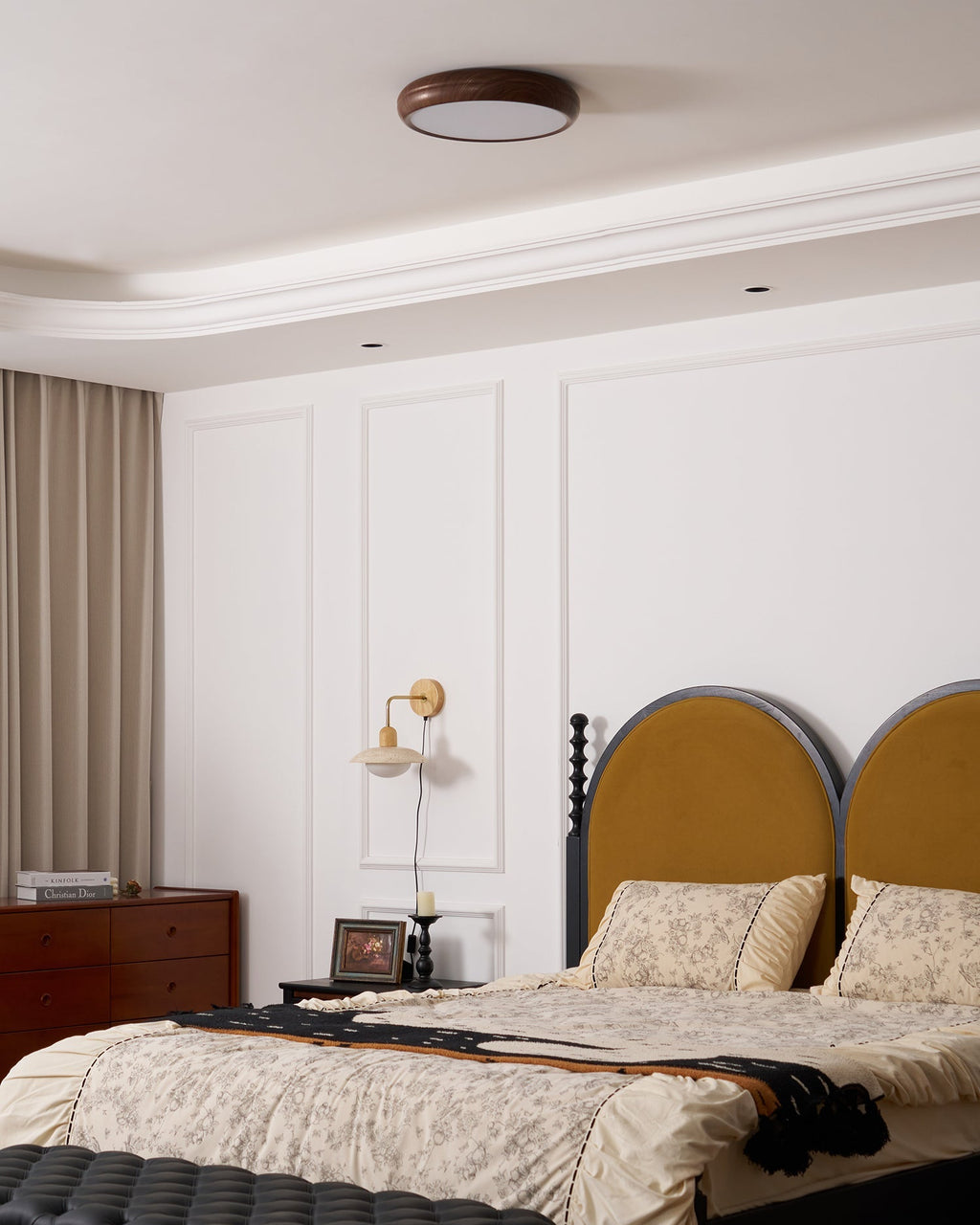 wood-grain-round-ceiling-lamp-anzaz--61
