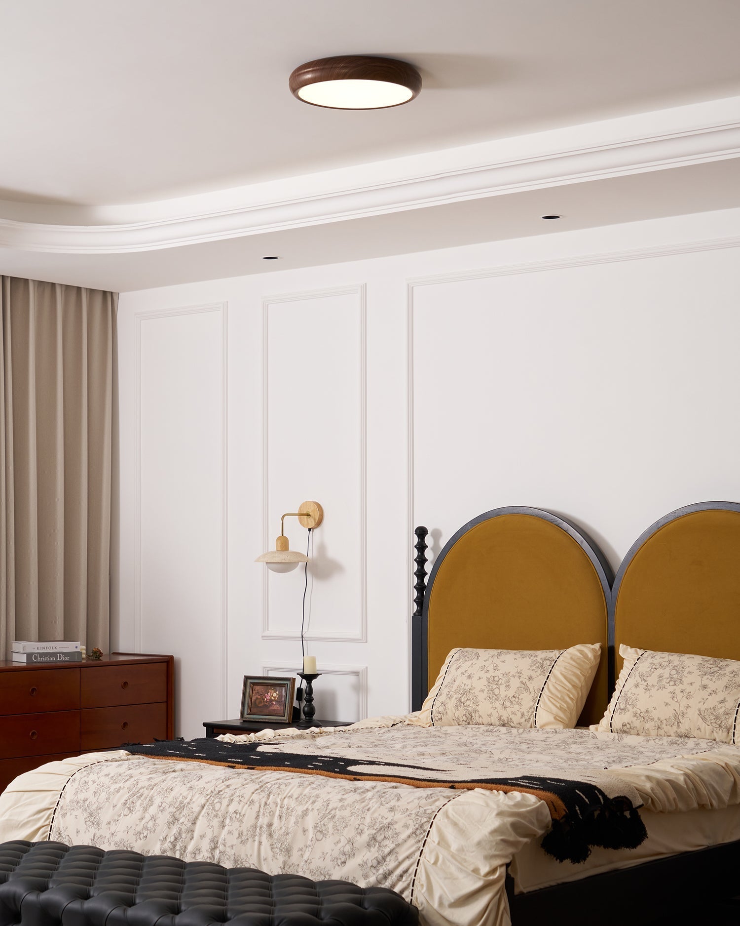 wood-grain-round-ceiling-lamp-anzaz--62