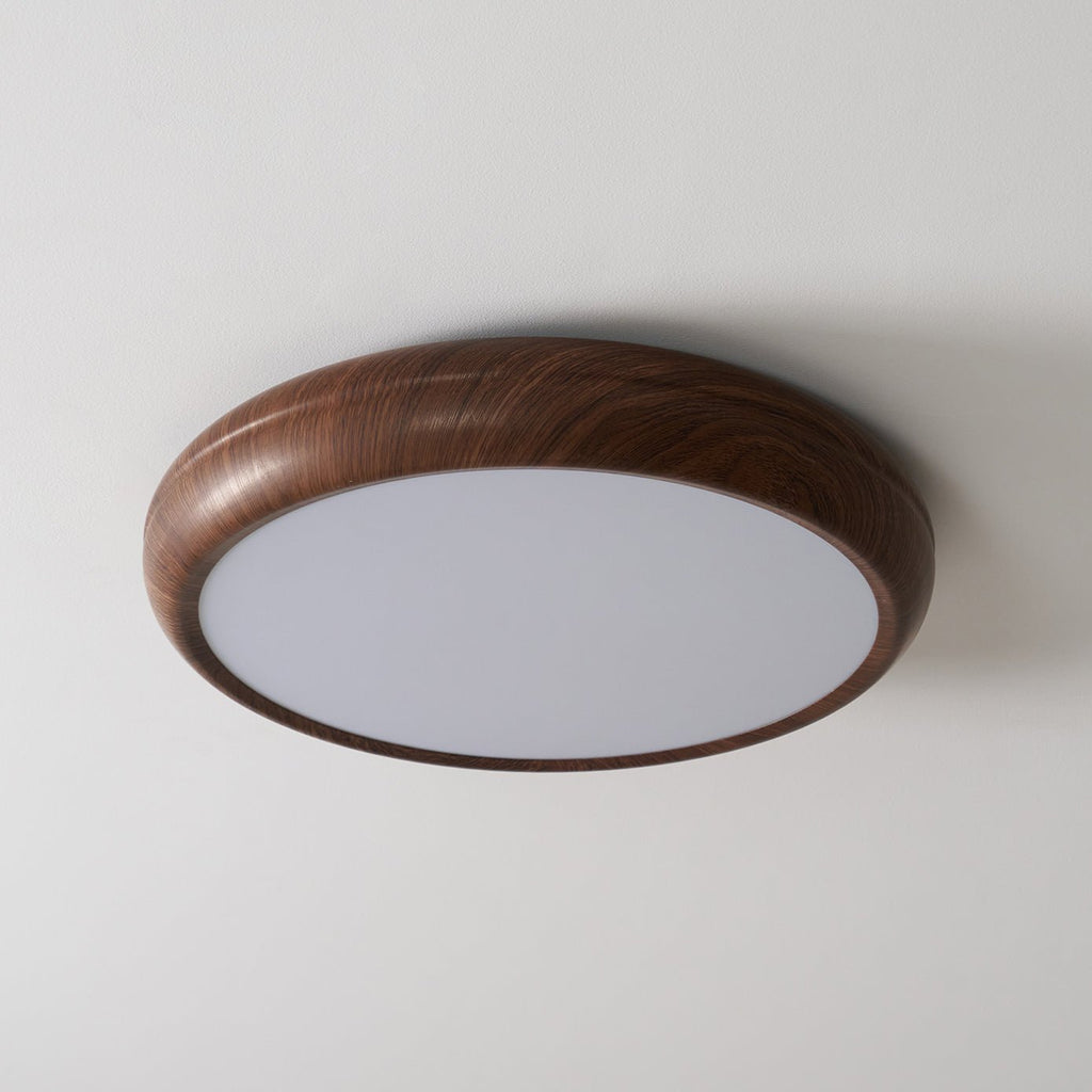 wood-grain-round-ceiling-lamp-anzaz--63