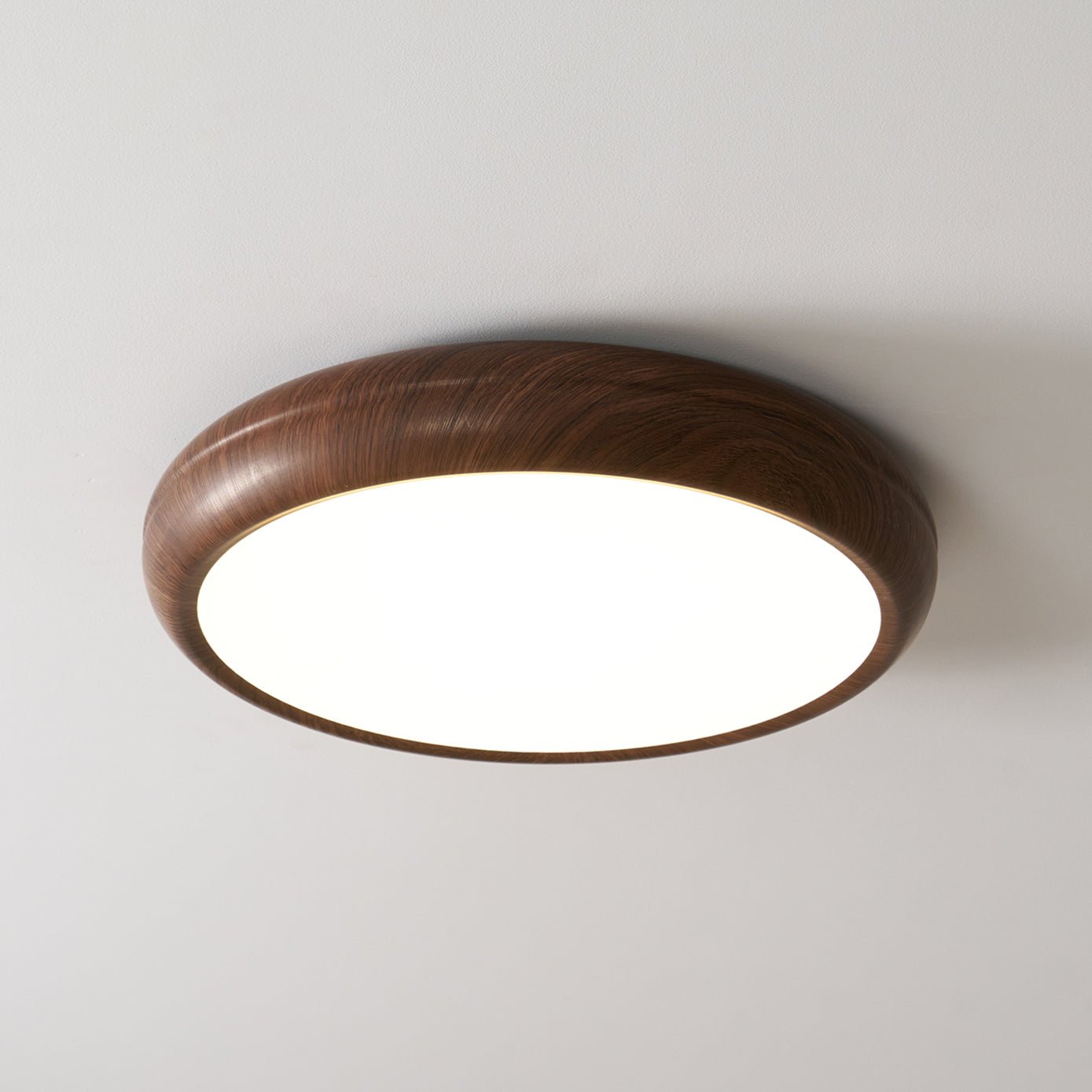 wood-grain-round-ceiling-lamp-anzaz--64