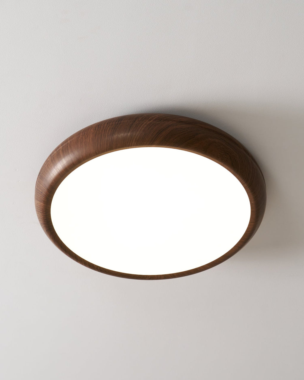 wood-grain-round-ceiling-lamp-anzaz--65