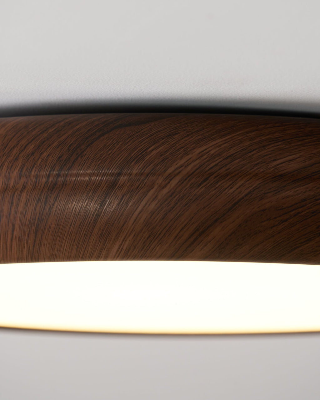 wood-grain-round-ceiling-lamp-anzaz--66