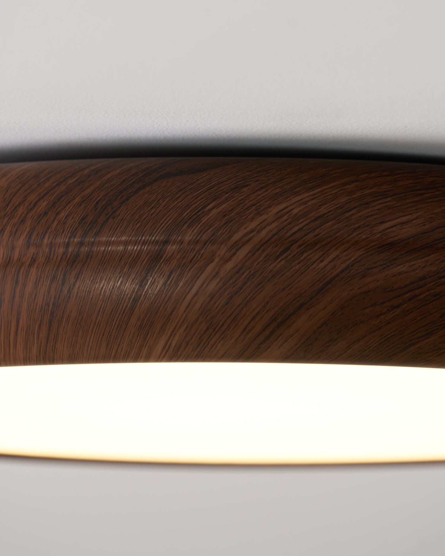 wood-grain-round-ceiling-lamp-anzaz--66