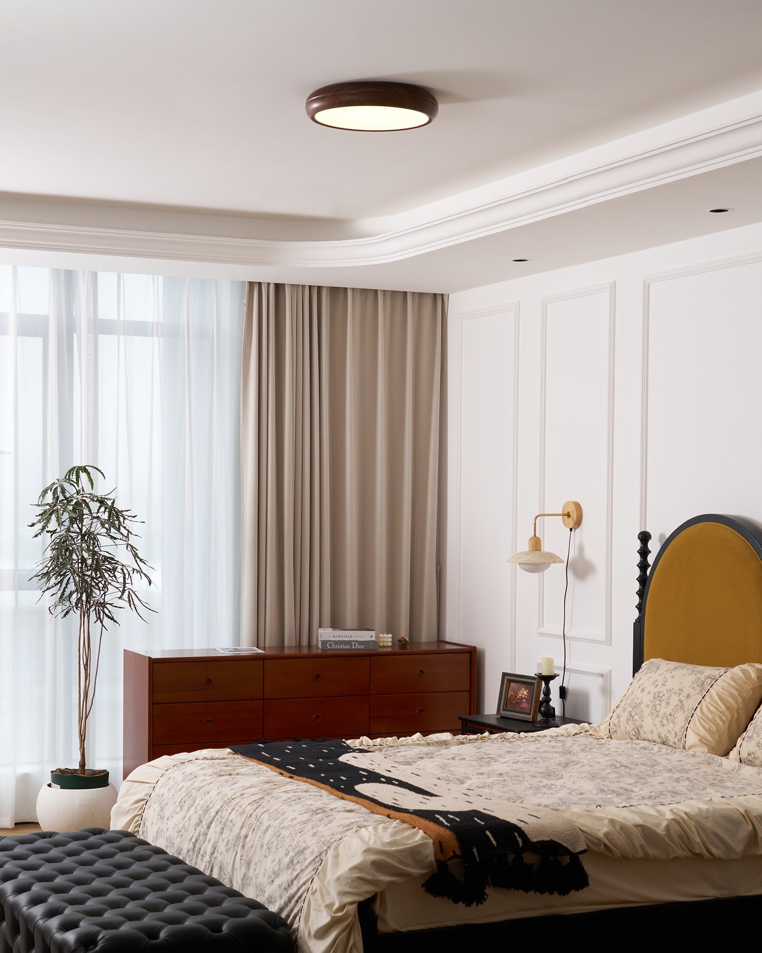 wood-grain-round-ceiling-lamp-anzaz--53