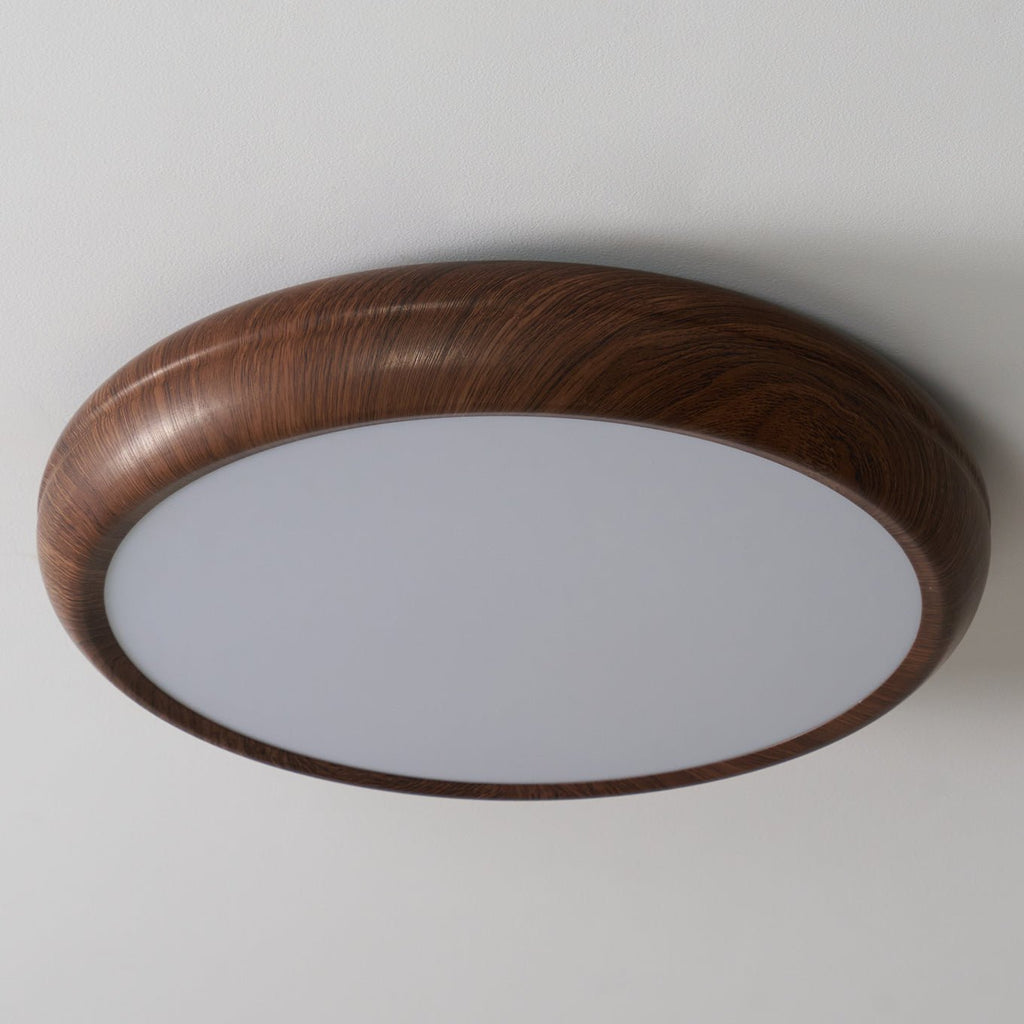 wood-grain-round-ceiling-lamp-anzaz--54