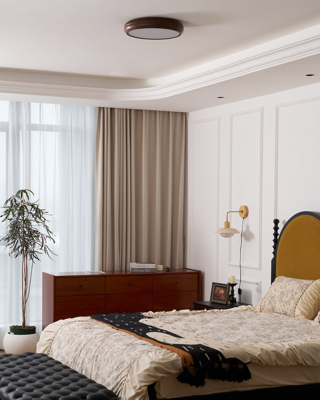 wood-grain-round-ceiling-lamp-anzaz--55