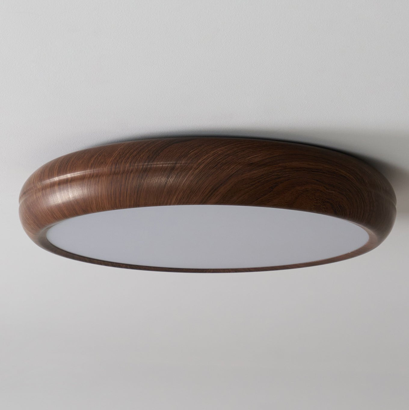 wood-grain-round-ceiling-lamp-anzaz--56