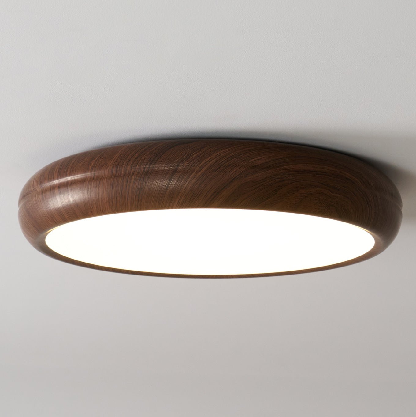 wood-grain-round-ceiling-lamp-anzaz--57