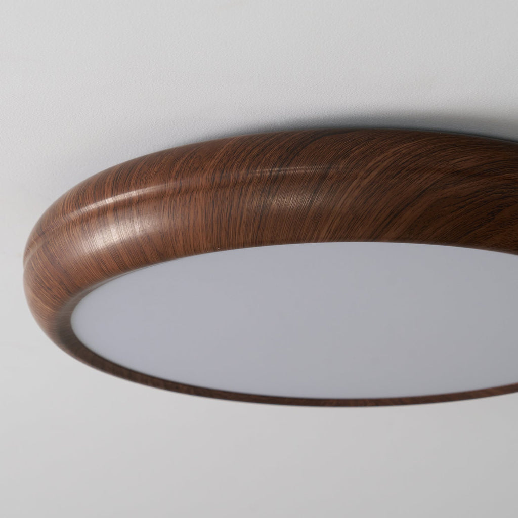 wood-grain-round-ceiling-lamp-anzaz--58