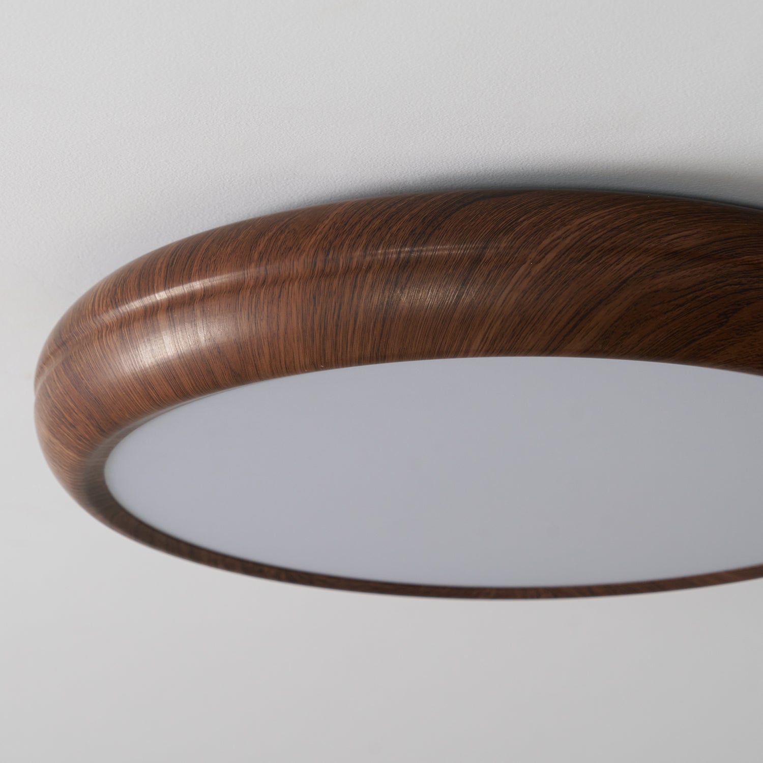 wood-grain-round-ceiling-lamp-anzaz--58