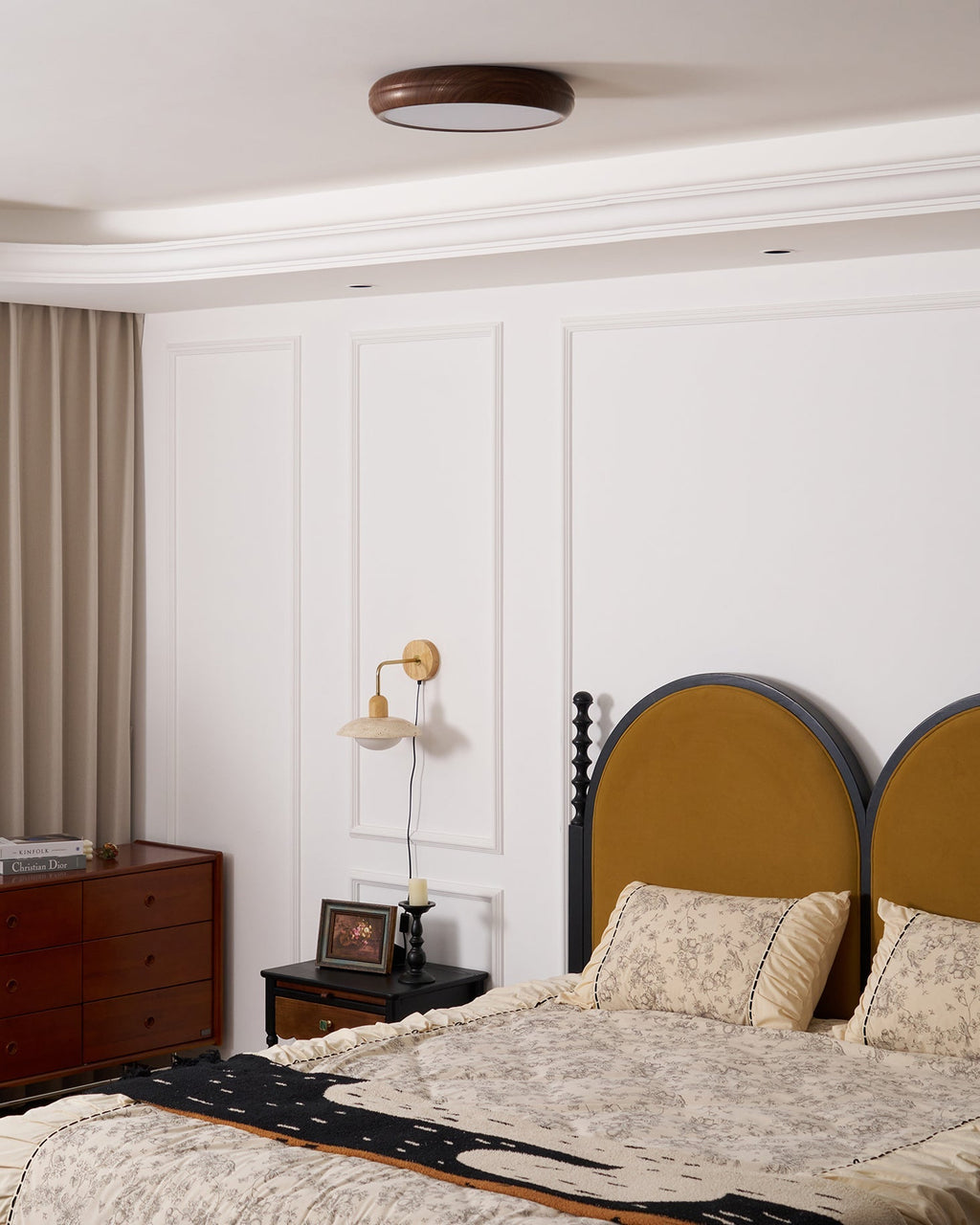 wood-grain-round-ceiling-lamp-anzaz--59