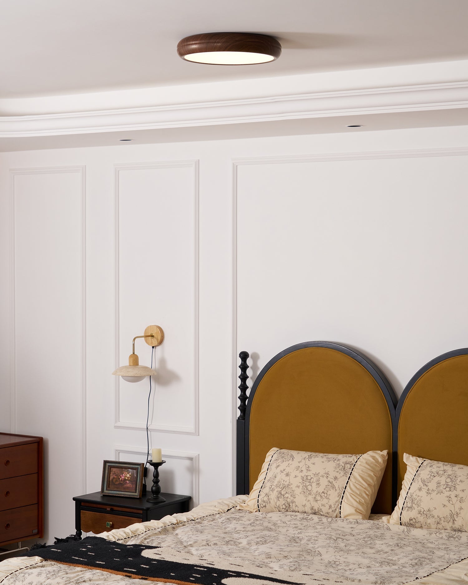 wood-grain-round-ceiling-lamp-anzaz--60
