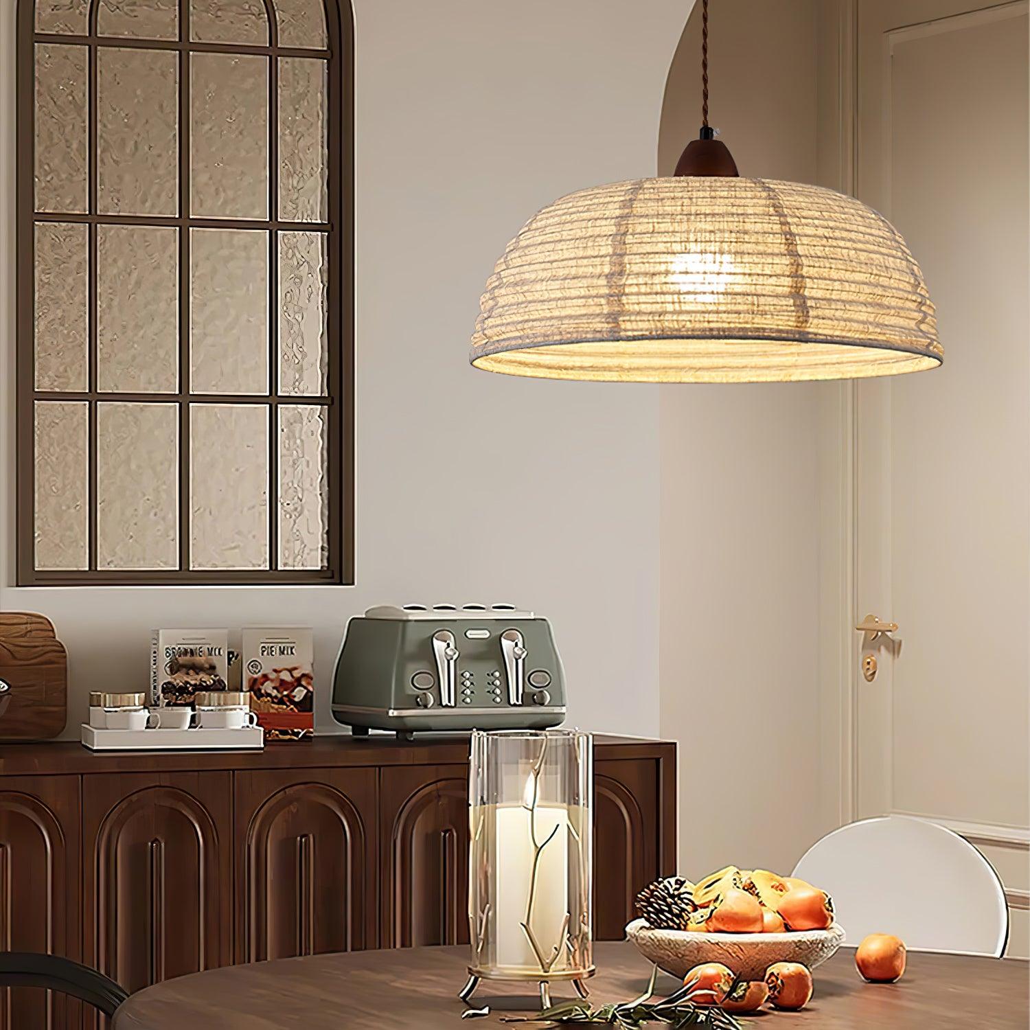 wood-and-fabric-series-pendant-lamp-anzaz--29