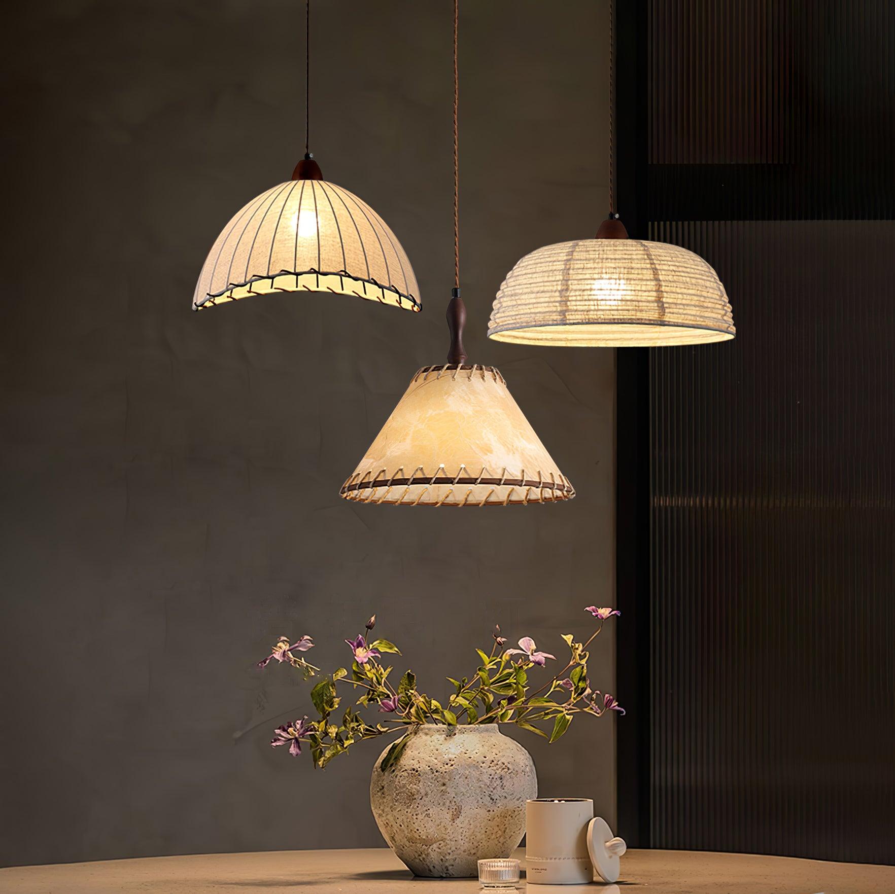 wood-and-fabric-series-pendant-lamp-anzaz--16