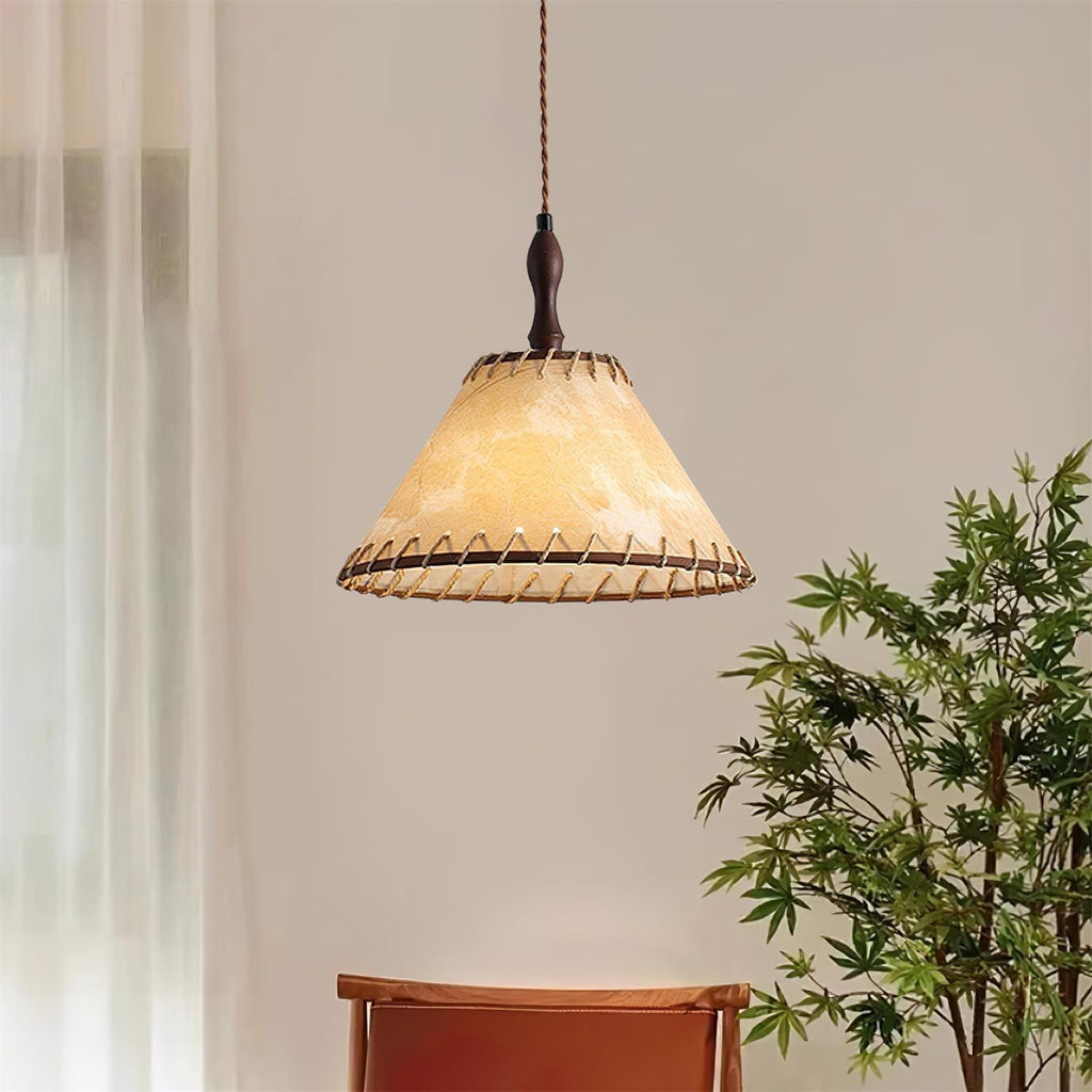 wood-and-fabric-series-pendant-lamp-anzaz--17