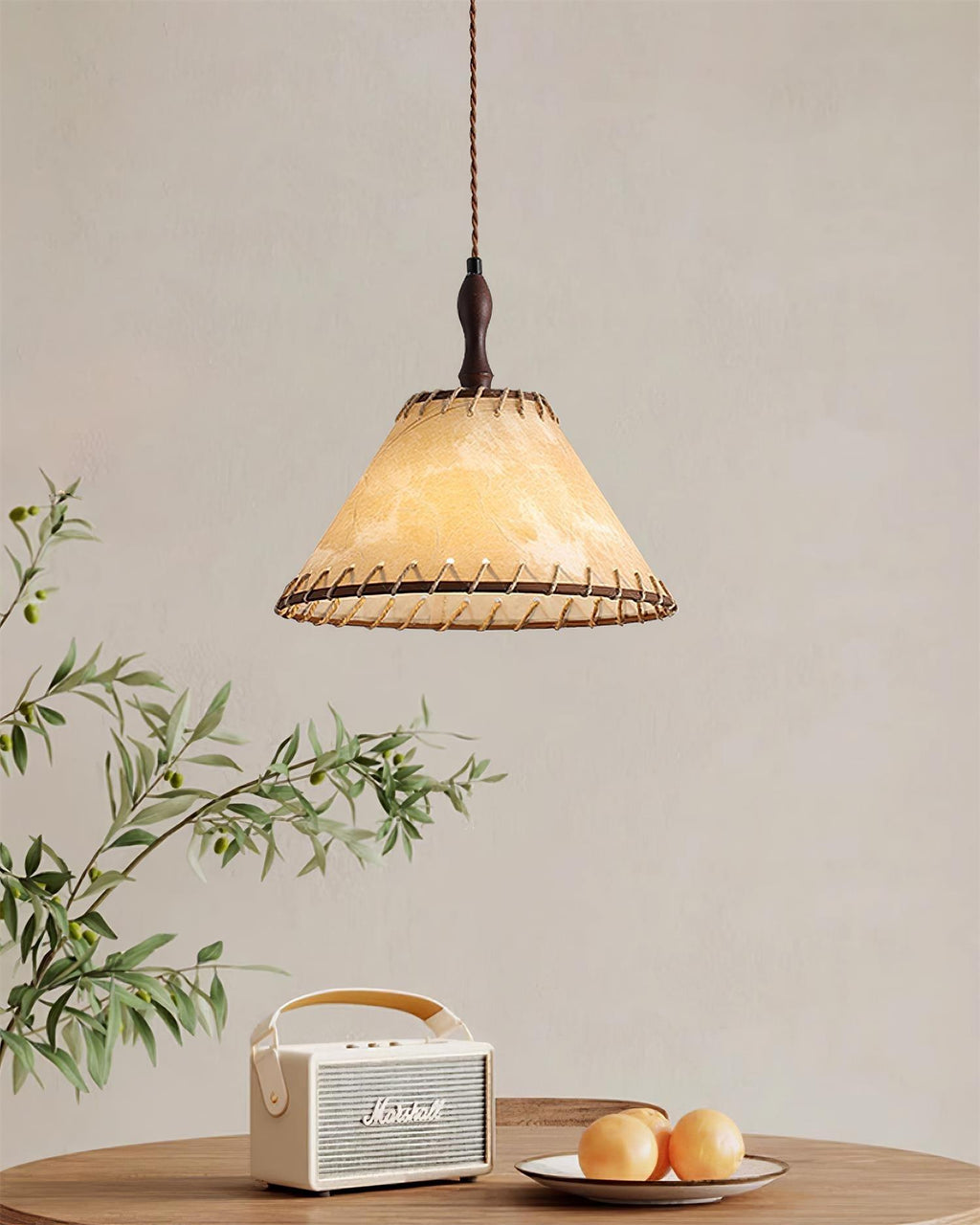 wood-and-fabric-series-pendant-lamp-anzaz--31
