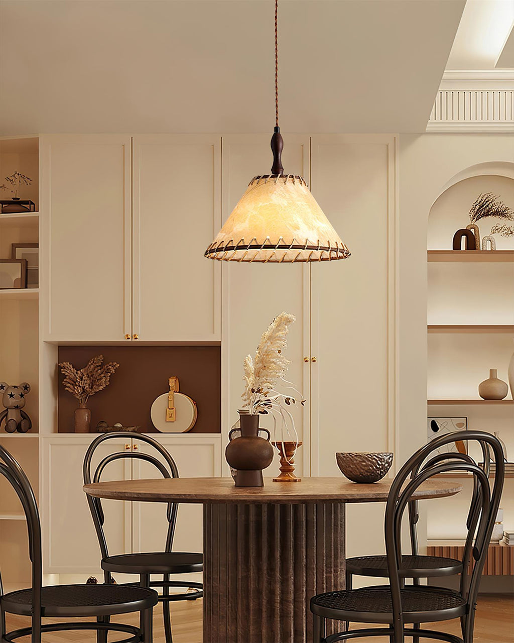 wood-and-fabric-series-pendant-lamp-anzaz--32