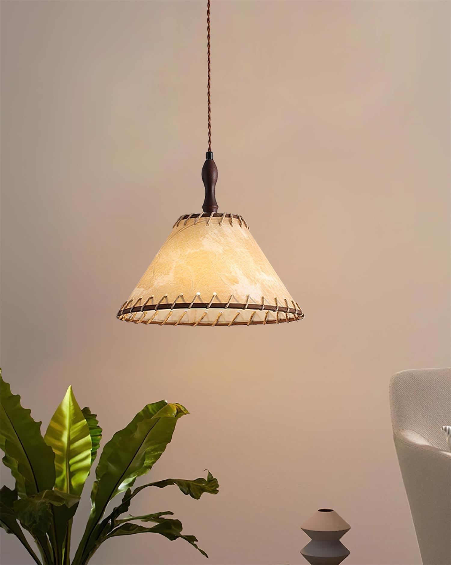 wood-and-fabric-series-pendant-lamp-anzaz--33